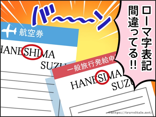 パスポートを最短 即日で取得するための簡単作り方ガイド